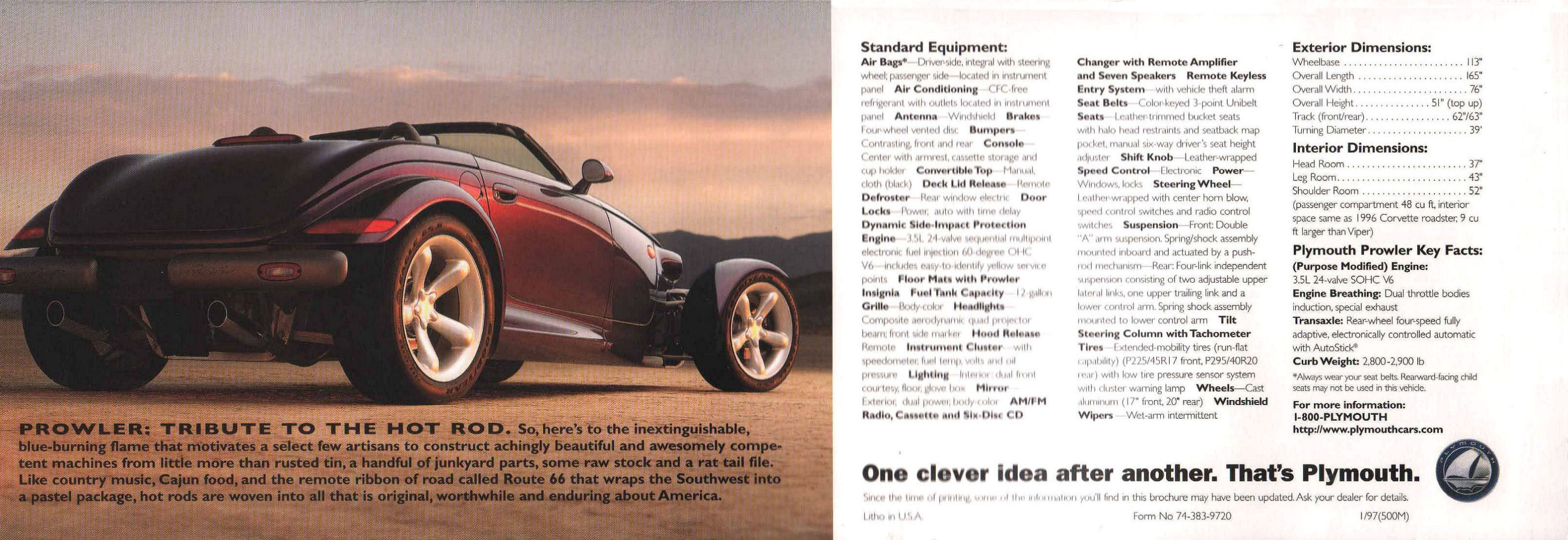 1997_Plymouth_Prowler_Foldout-04