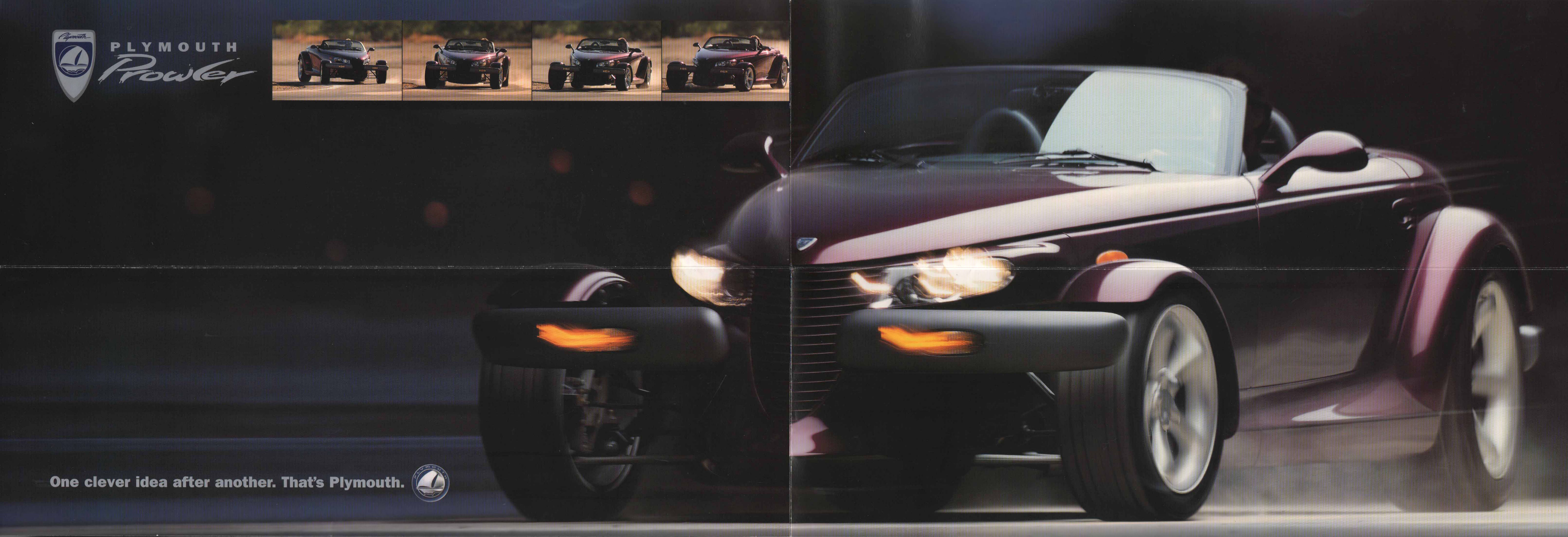 1997_Plymouth_Prowler_Foldout-Side_B