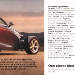 1997_Plymouth_Prowler_Foldout-04