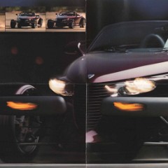 1997_Plymouth_Prowler_Foldout-Side_B