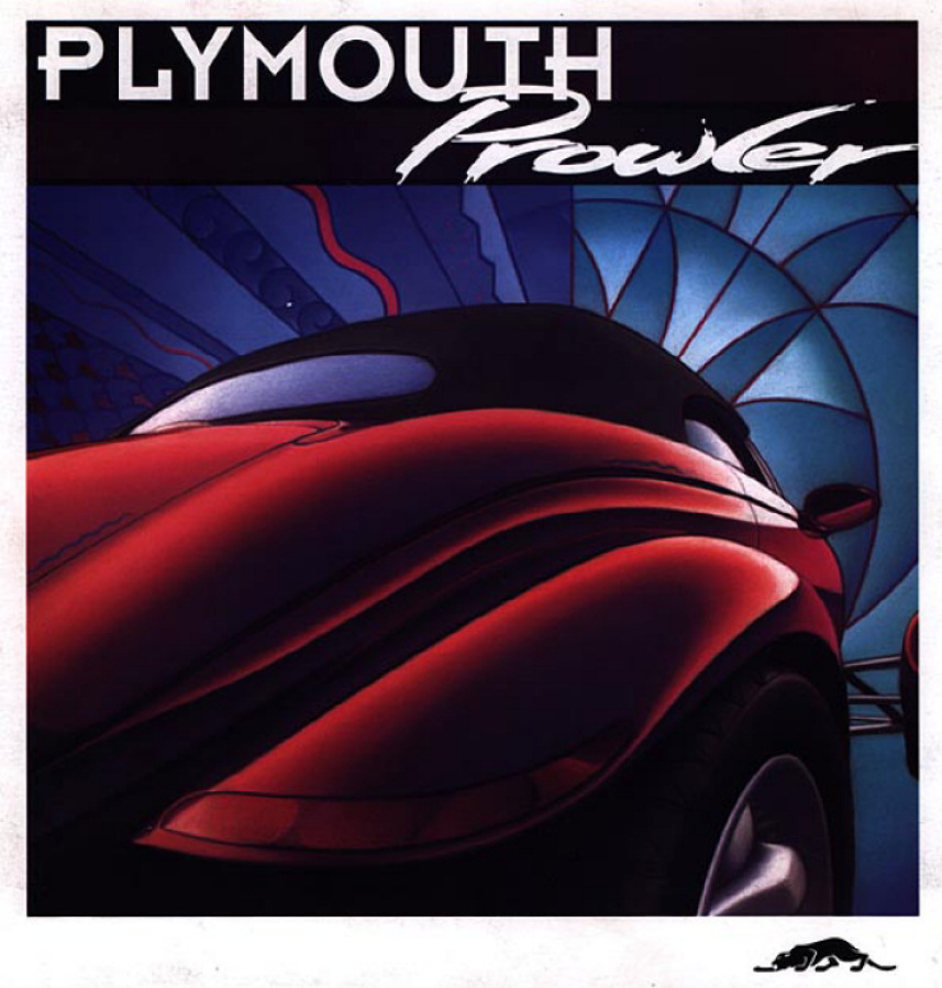 1997_Plymouth_Prowler_Media_Release-01