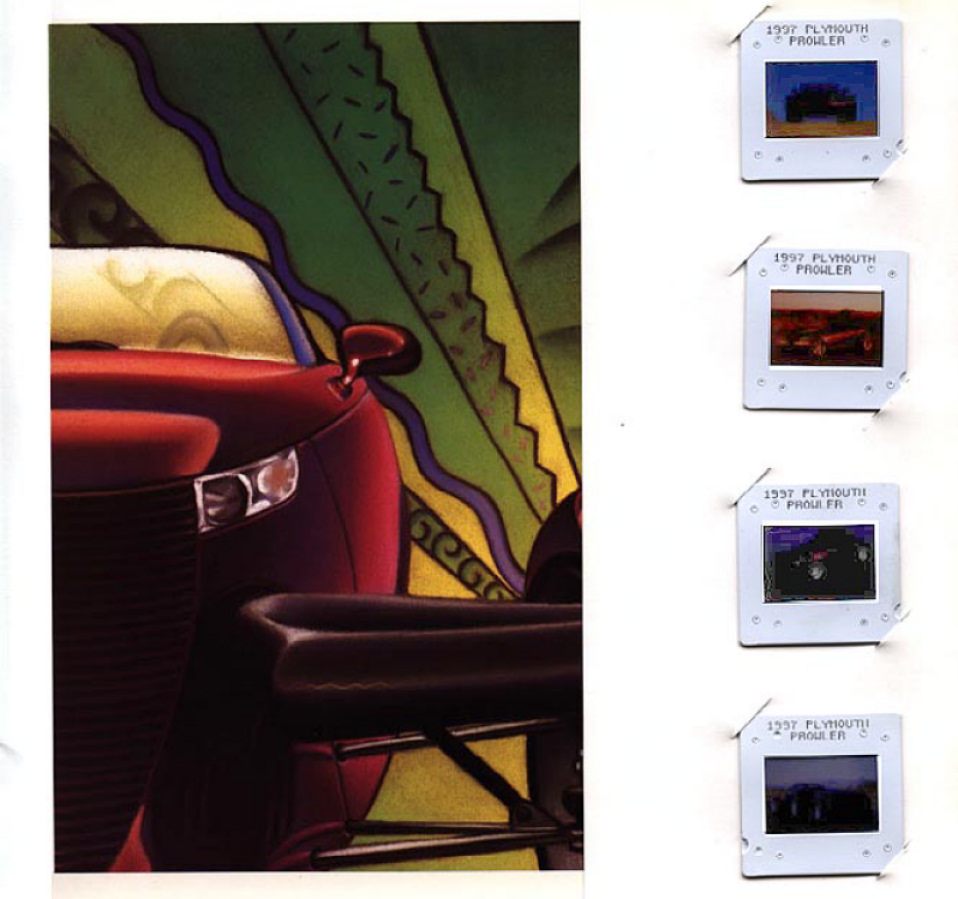 1997_Plymouth_Prowler_Media_Release-07