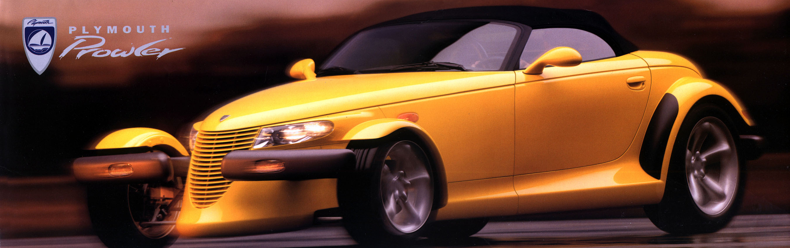 1998_Plymouth_Prowler-01