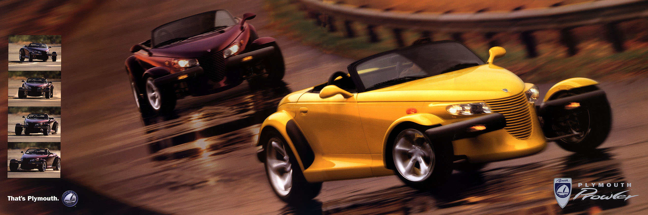 1998_Plymouth_Prowler-04