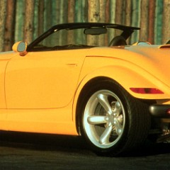 1998-Plymouth-Prowler
