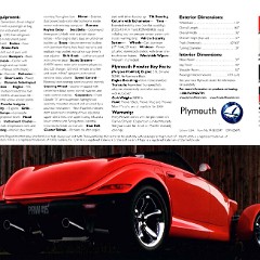 2000_Plymouth_Prowler-06