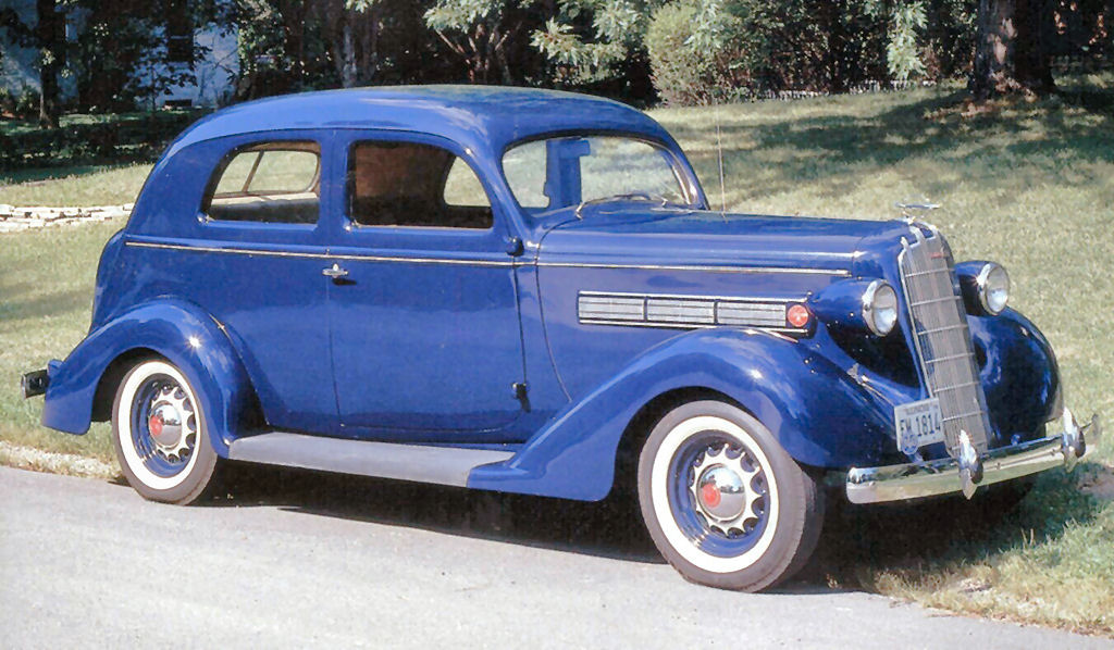 1936_Reo