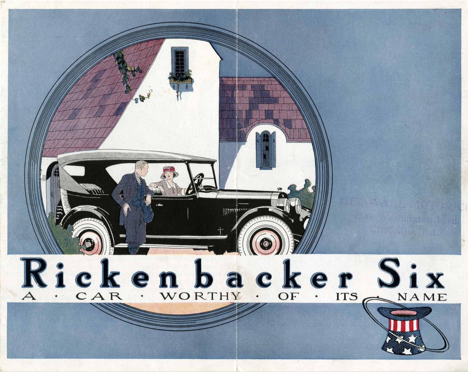 1923_Rickenbacker_Six_Foldout-a01