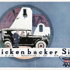 1923_Rickenbacker_Six_Foldout_1