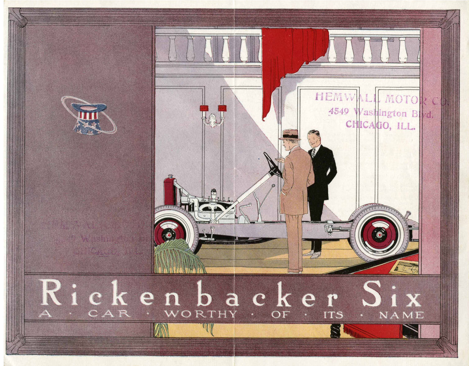 1923_Rickenbacker_Six_Foldout-b01