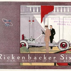 1923_Rickenbacker_Six_Foldout_2