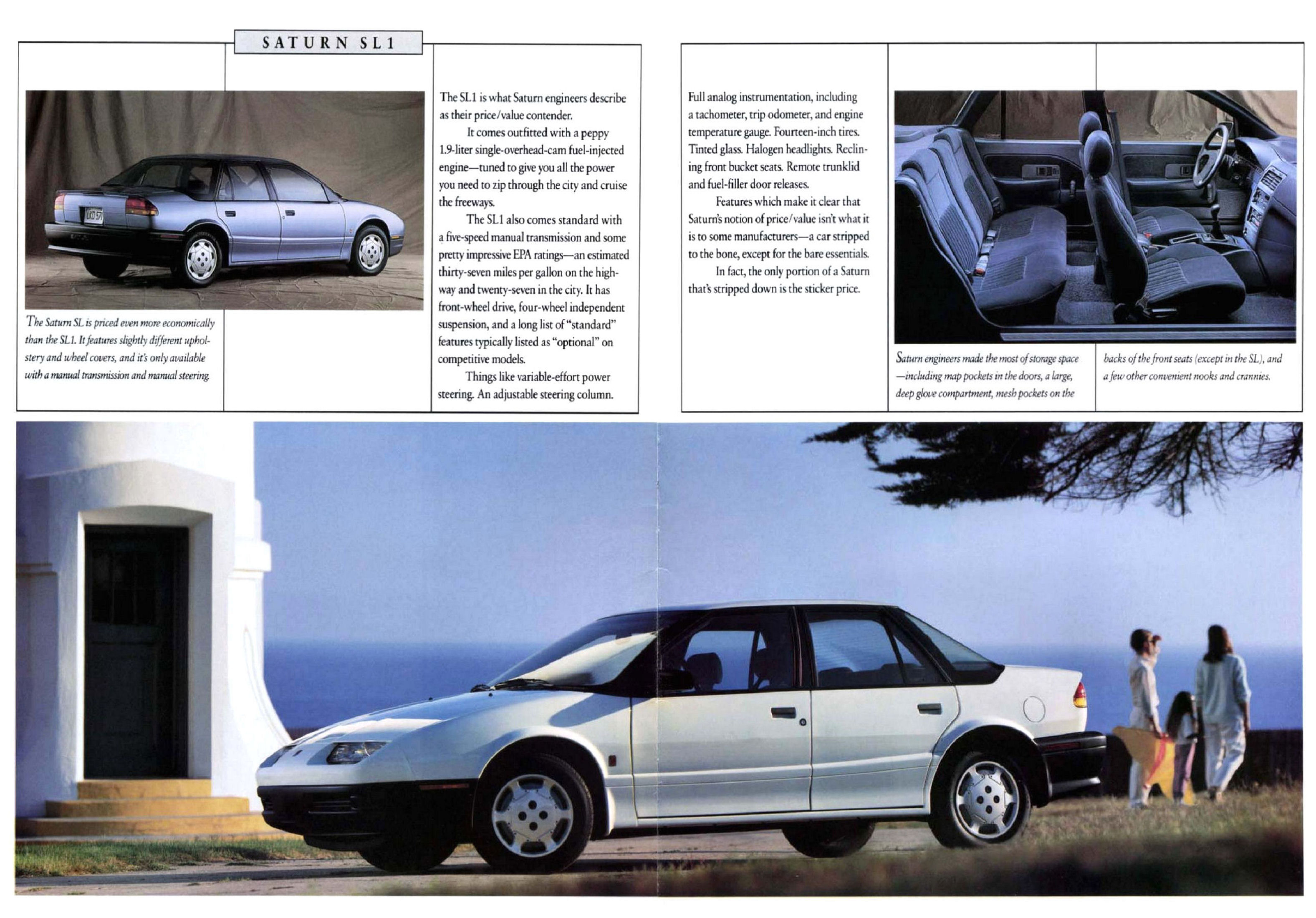 1991 Saturn-04-05