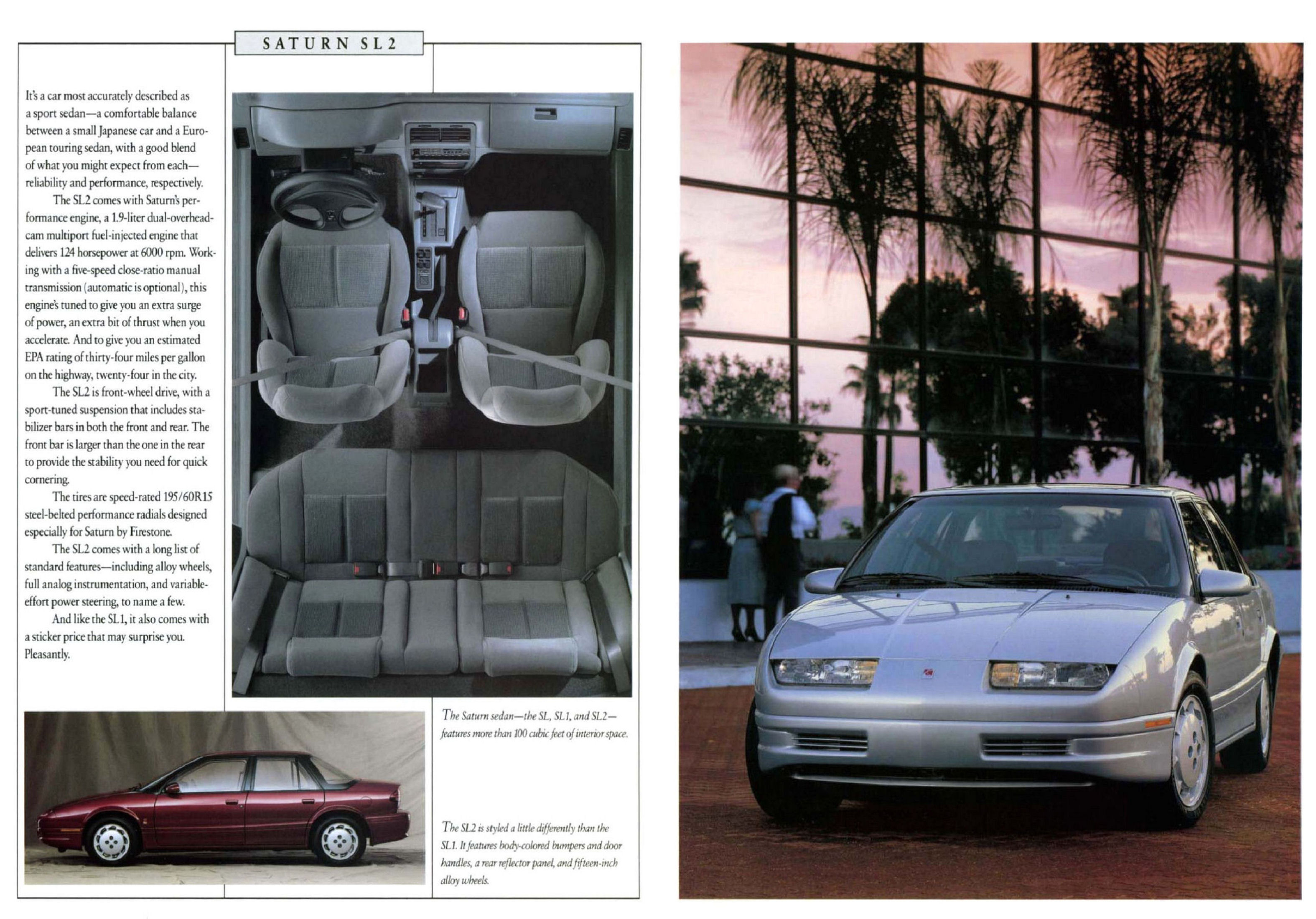 1991 Saturn-08-09