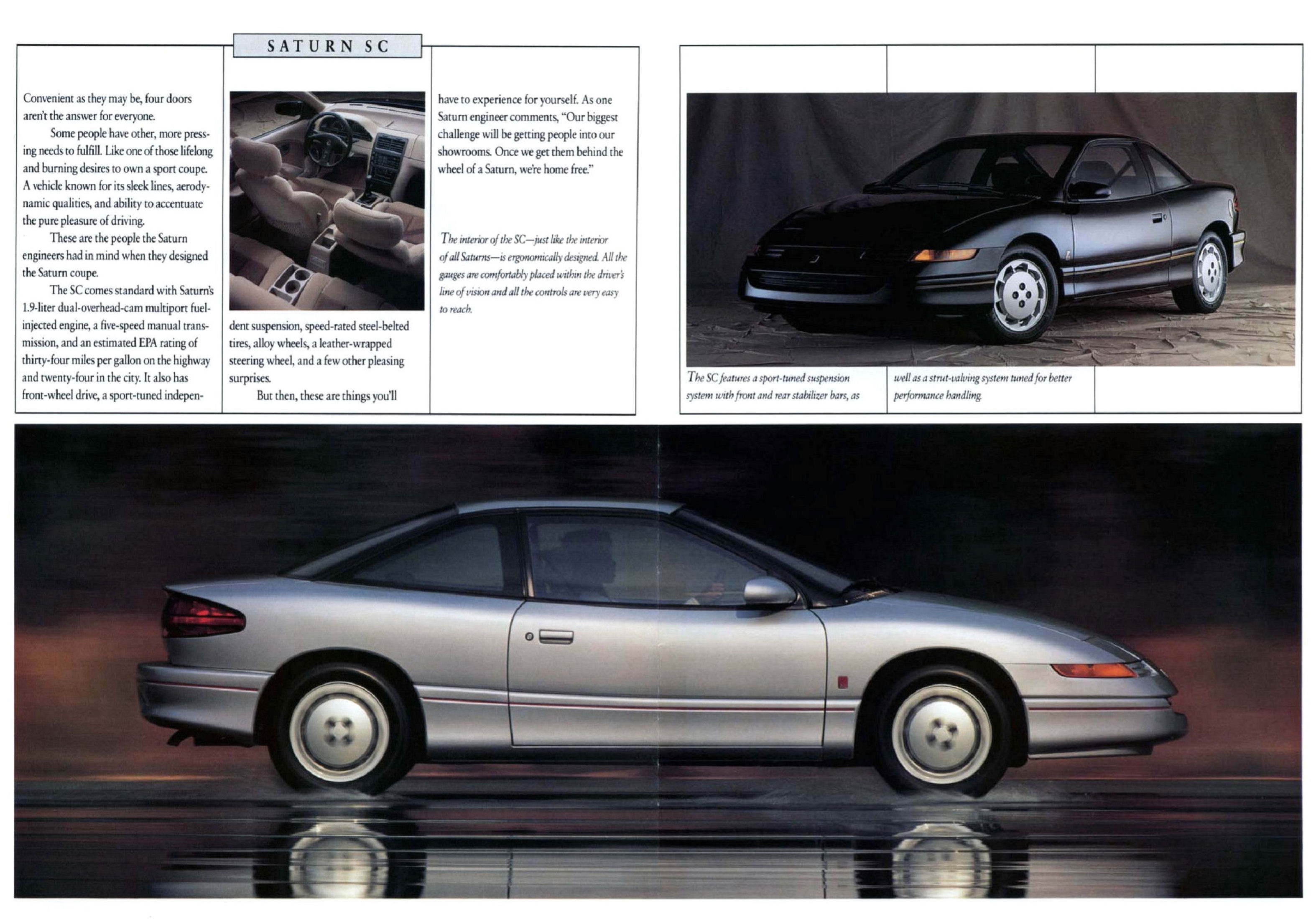 1991 Saturn-12-13