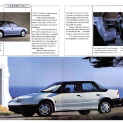 1991 Saturn-04-05