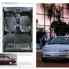 1991 Saturn-08-09