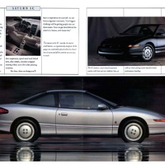 1991 Saturn-12-13