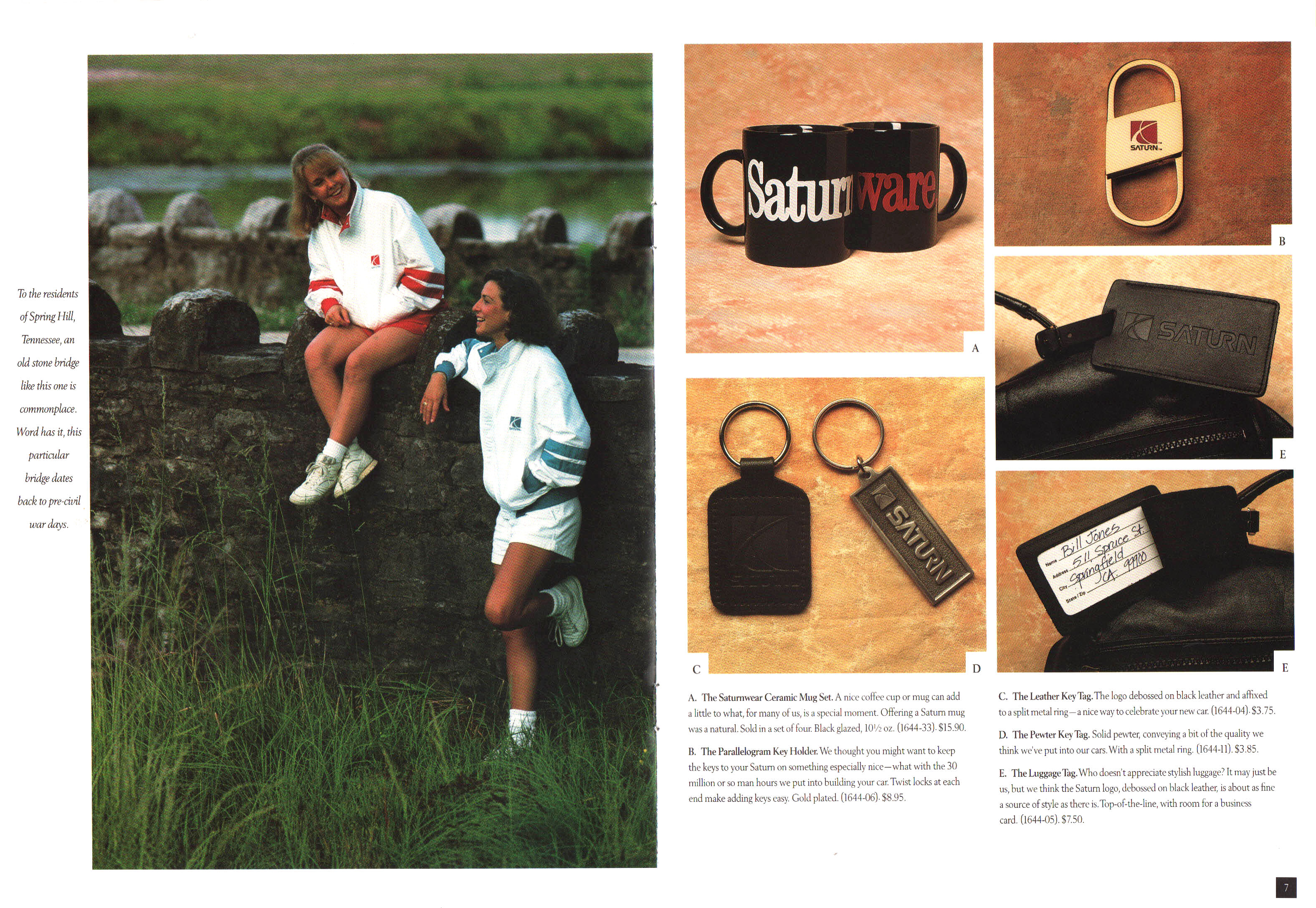 1991_Saturn_Catalog-08-09