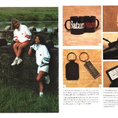 1991_Saturn_Catalog-08-09