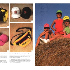 1991_Saturn_Catalog-10-11