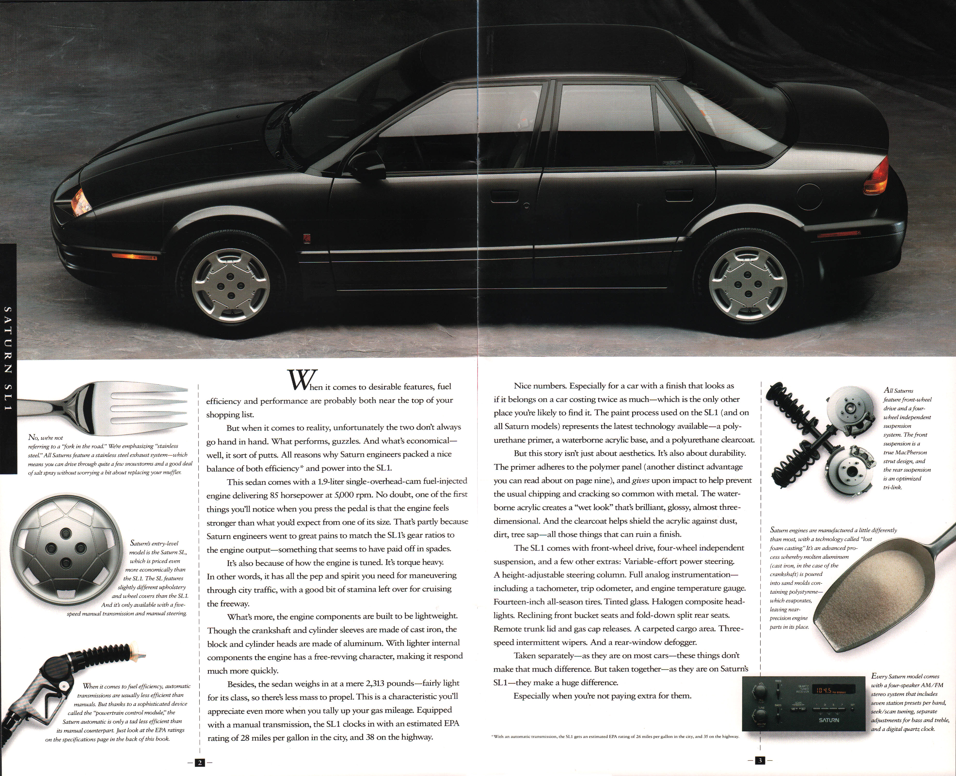 1992_Saturn_Full_Line_Prestige-02-03