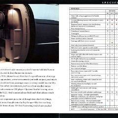 1993 Saturn Full Line-14-15