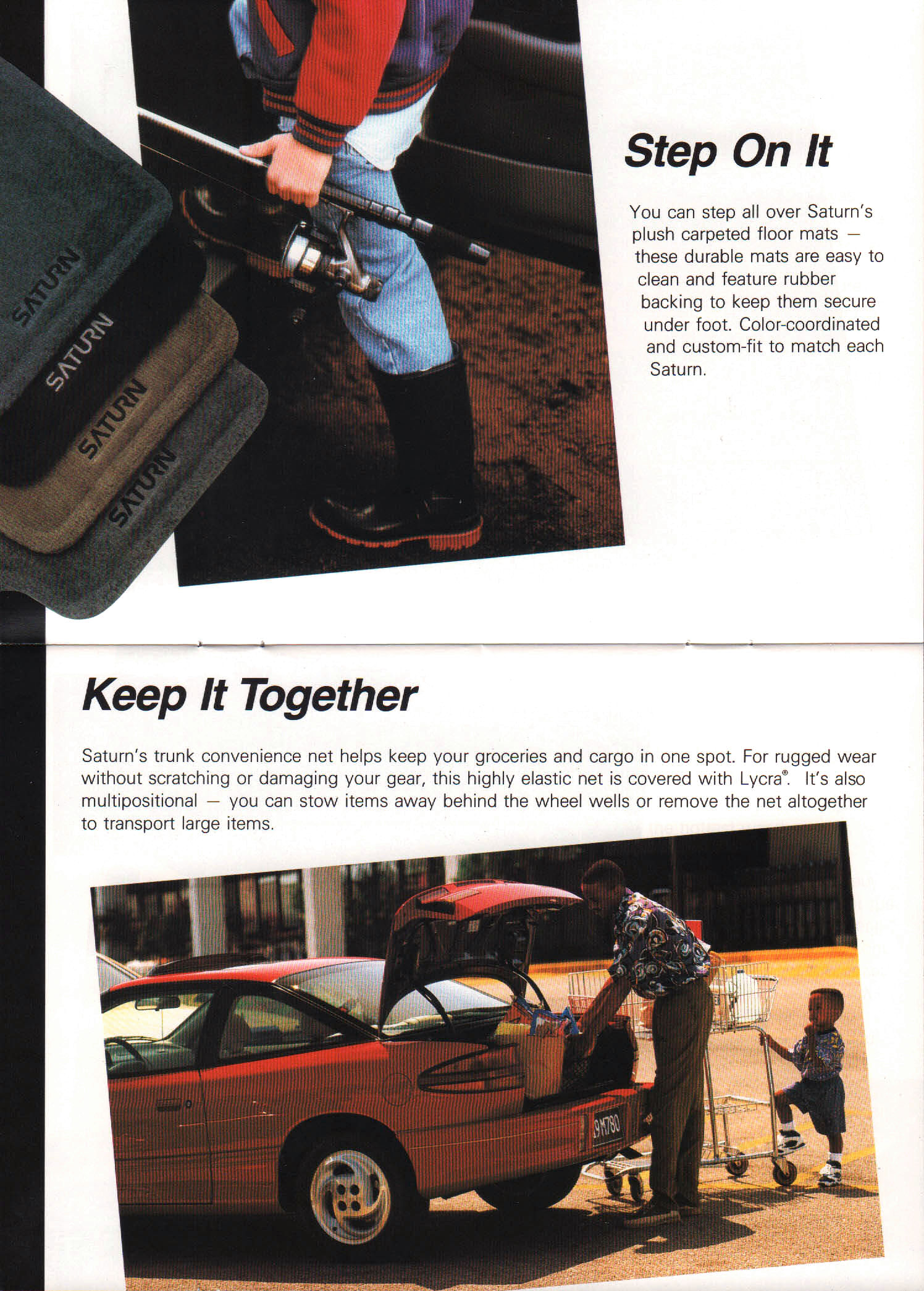 1993_Saturn_Dealer_Accessories-08-09