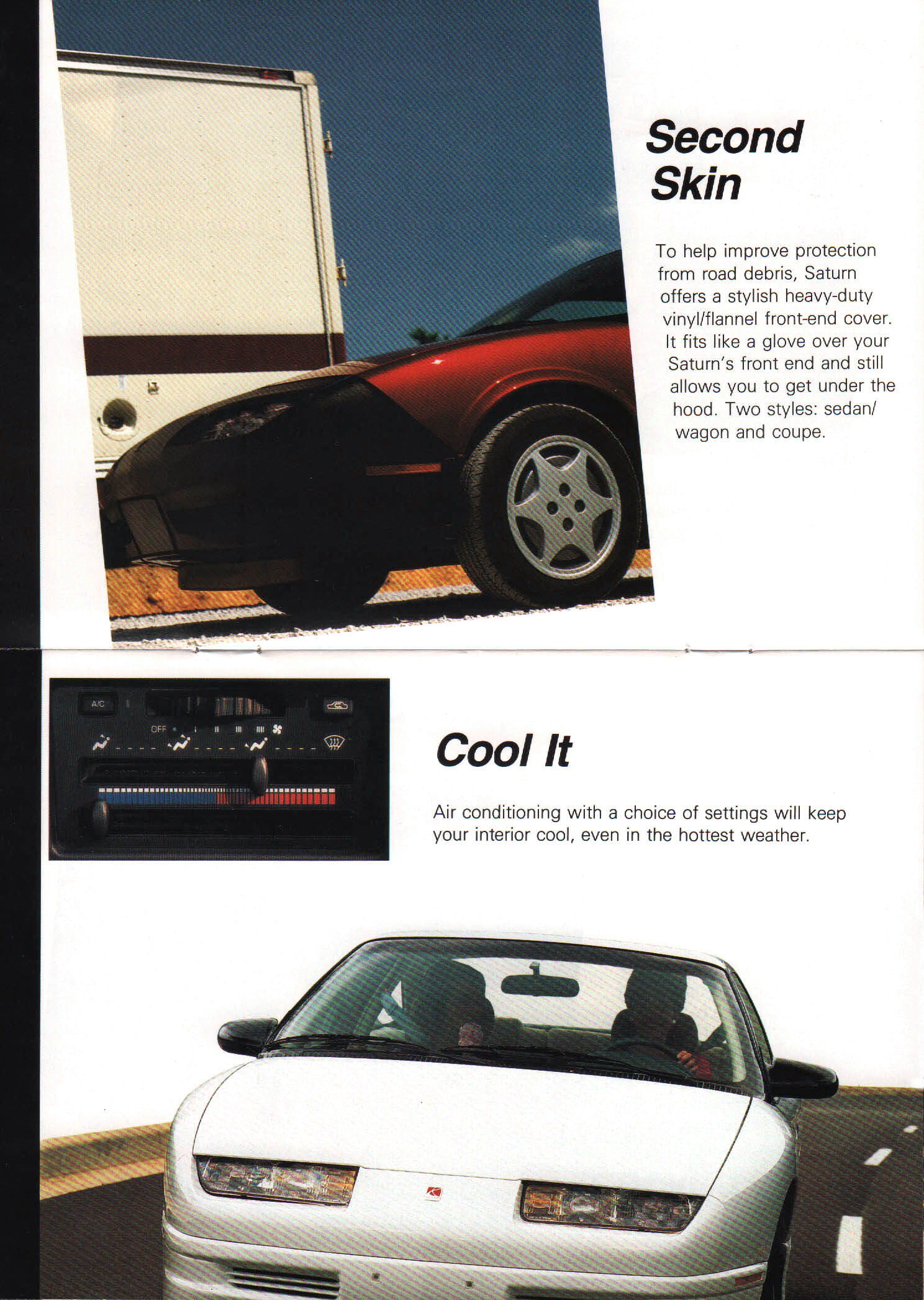 1993_Saturn_Dealer_Accessories-10-11