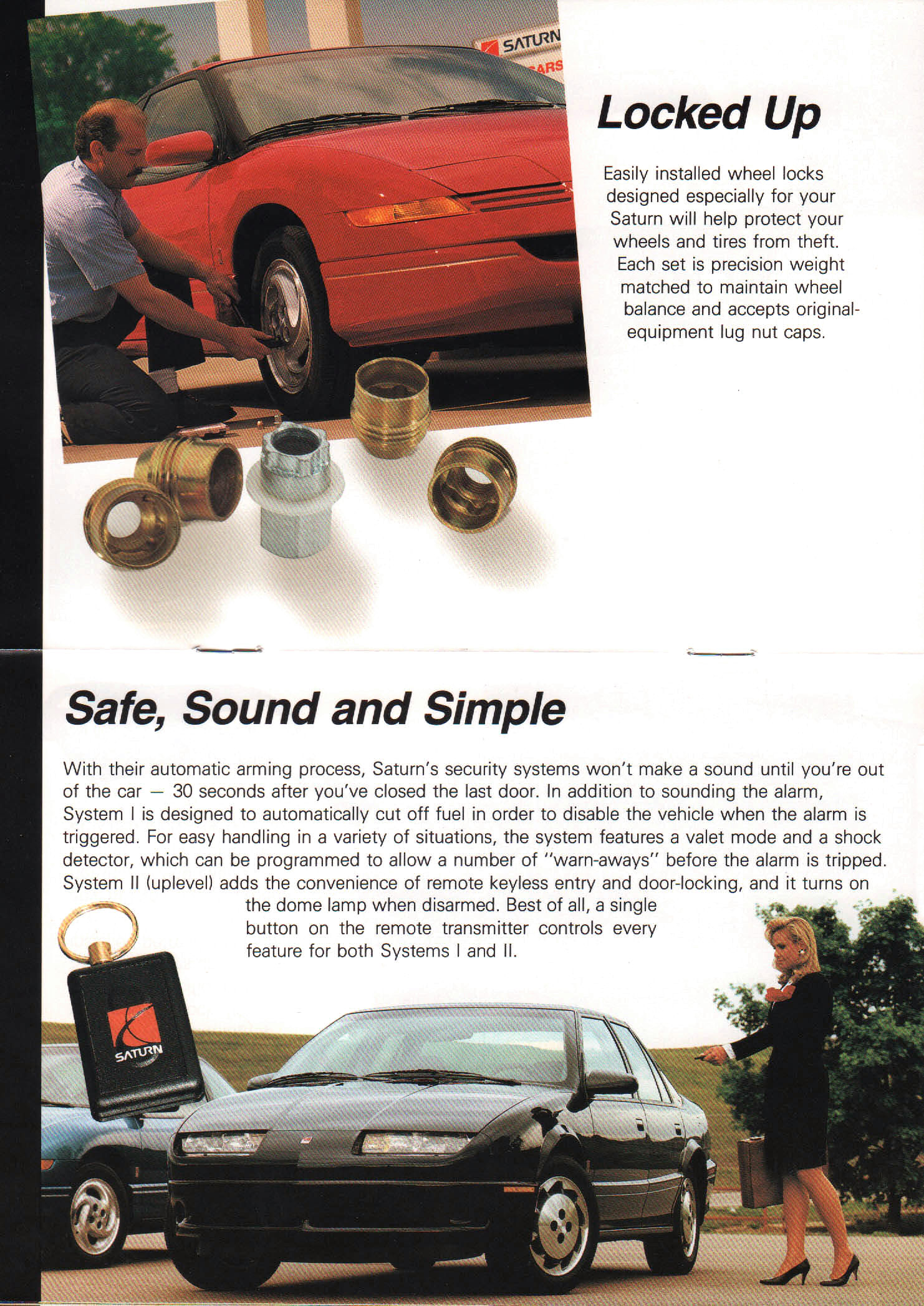 1993_Saturn_Dealer_Accessories-12-13