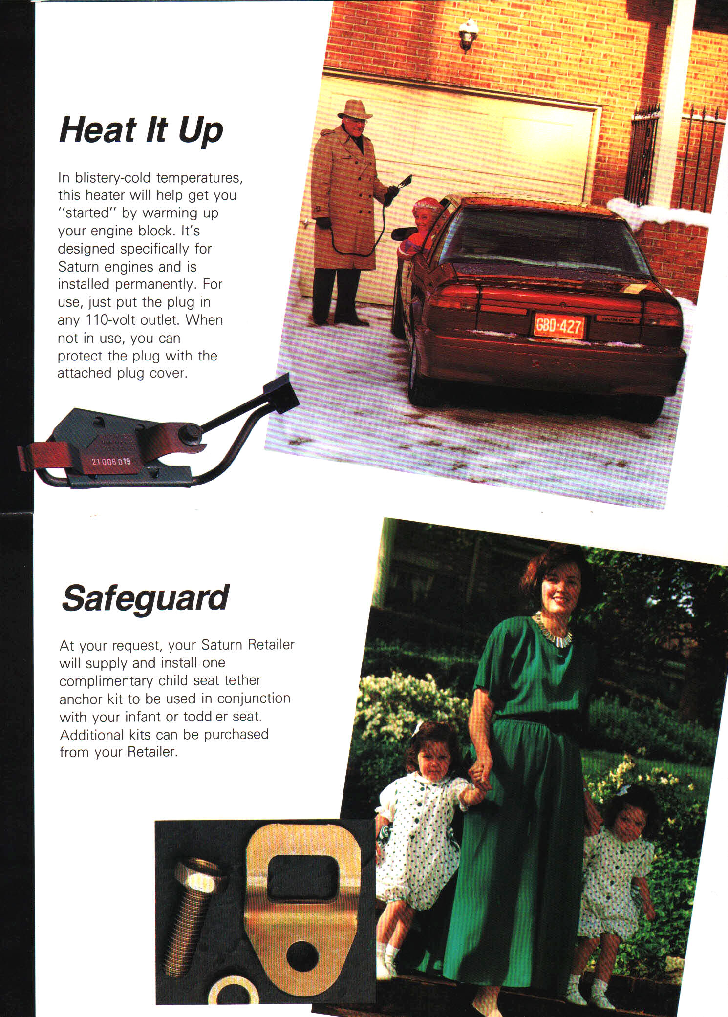 1993_Saturn_Dealer_Accessories-14-15