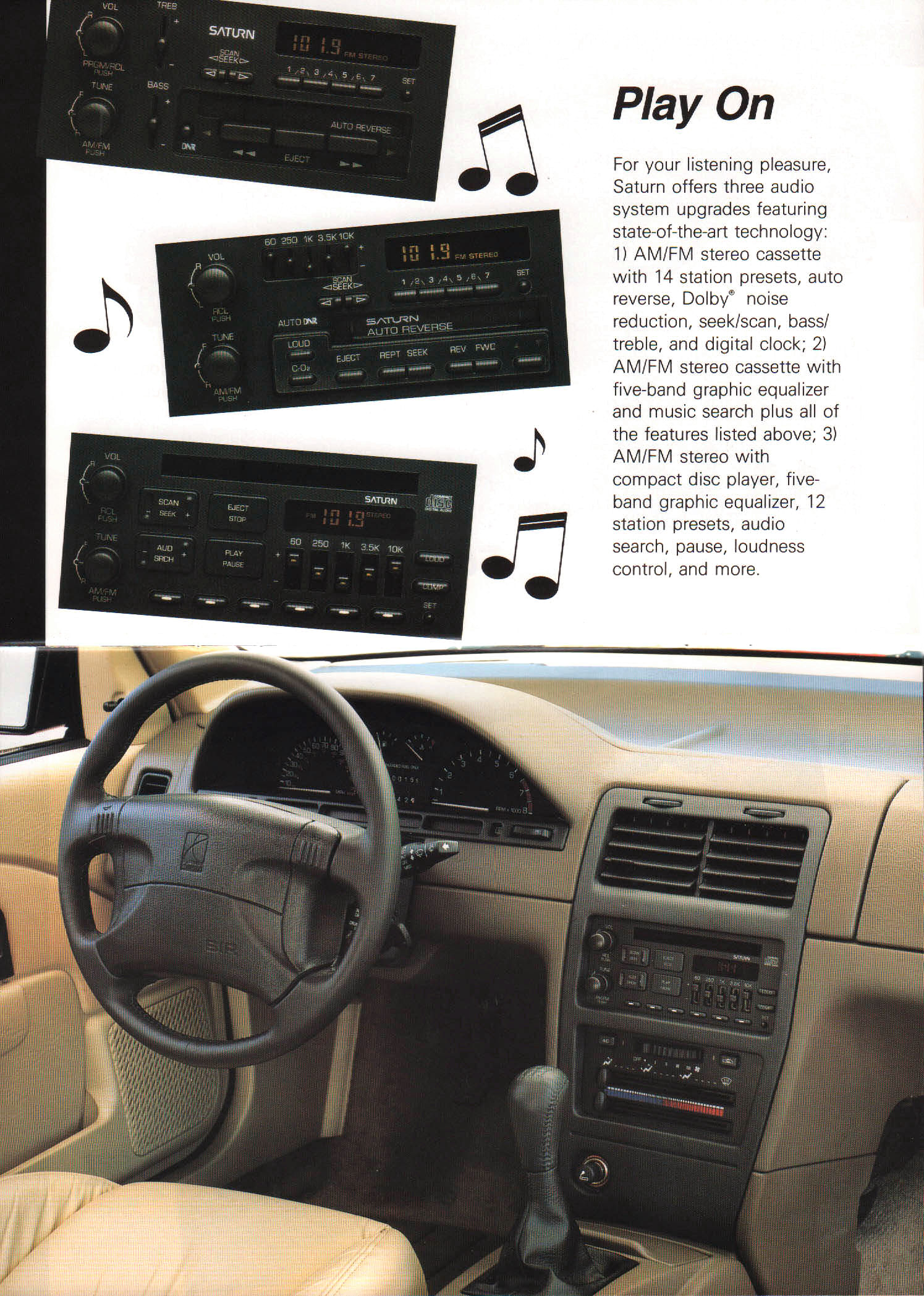 1993_Saturn_Dealer_Accessories-20-21