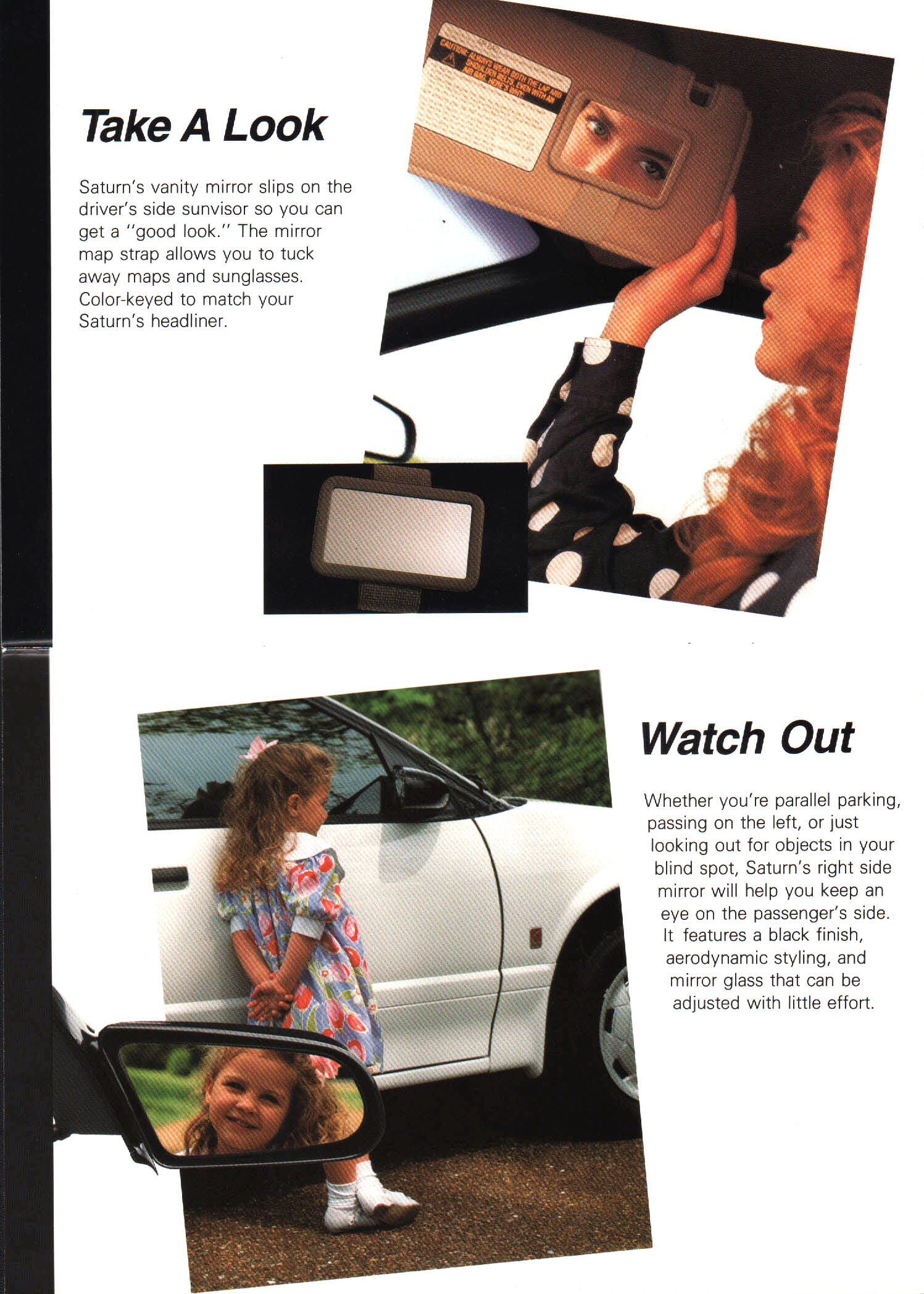 1993_Saturn_Dealer_Accessories-22-23