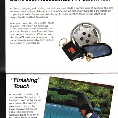 1993_Saturn_Dealer_Accessories-02-03