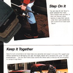 1993_Saturn_Dealer_Accessories-08-09