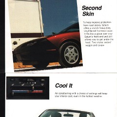 1993_Saturn_Dealer_Accessories-10-11