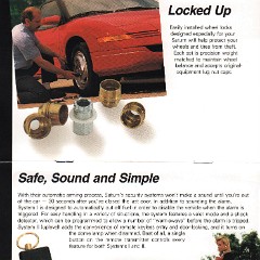 1993_Saturn_Dealer_Accessories-12-13