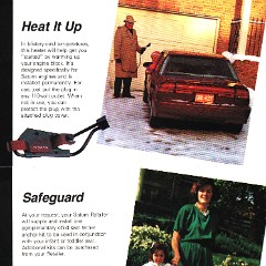 1993_Saturn_Dealer_Accessories-14-15