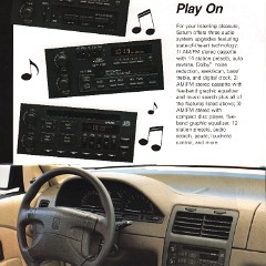 1993_Saturn_Dealer_Accessories-20-21