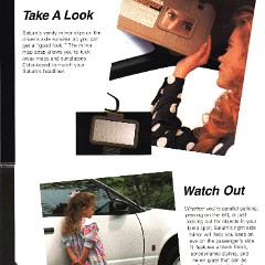 1993_Saturn_Dealer_Accessories-22-23