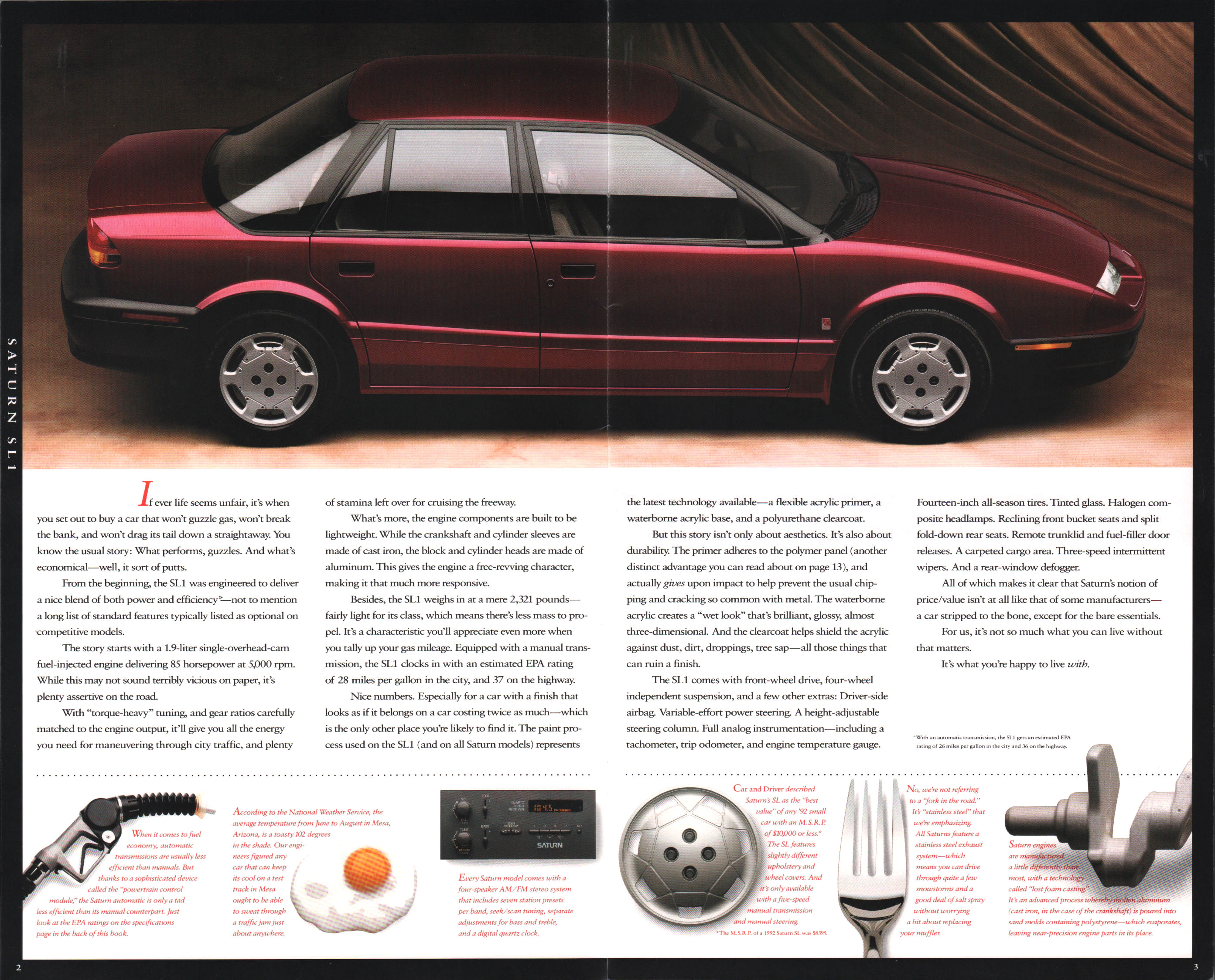 1993_Saturn_Full_Line_Prestige-02-03