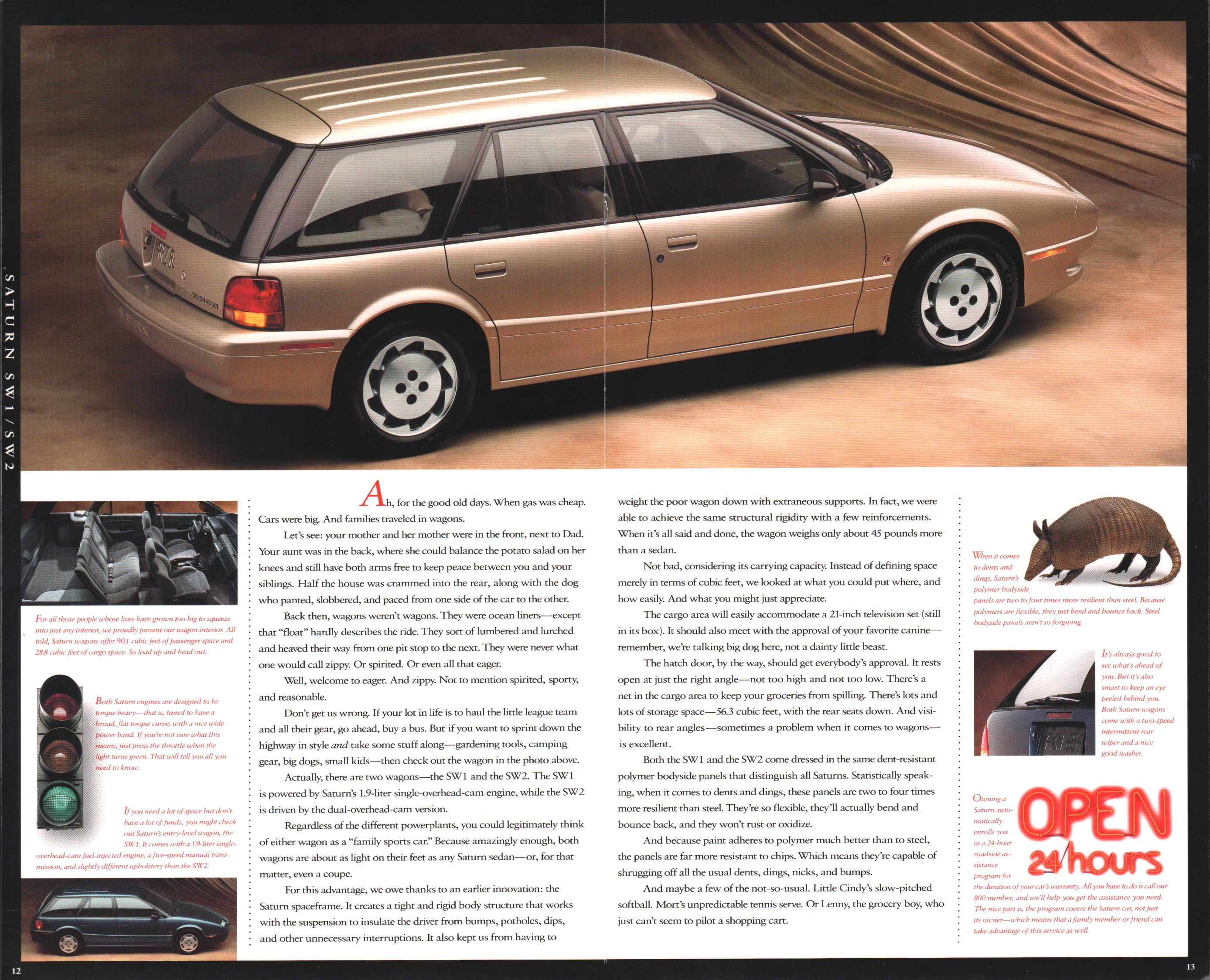 1993_Saturn_Full_Line_Prestige-12-13