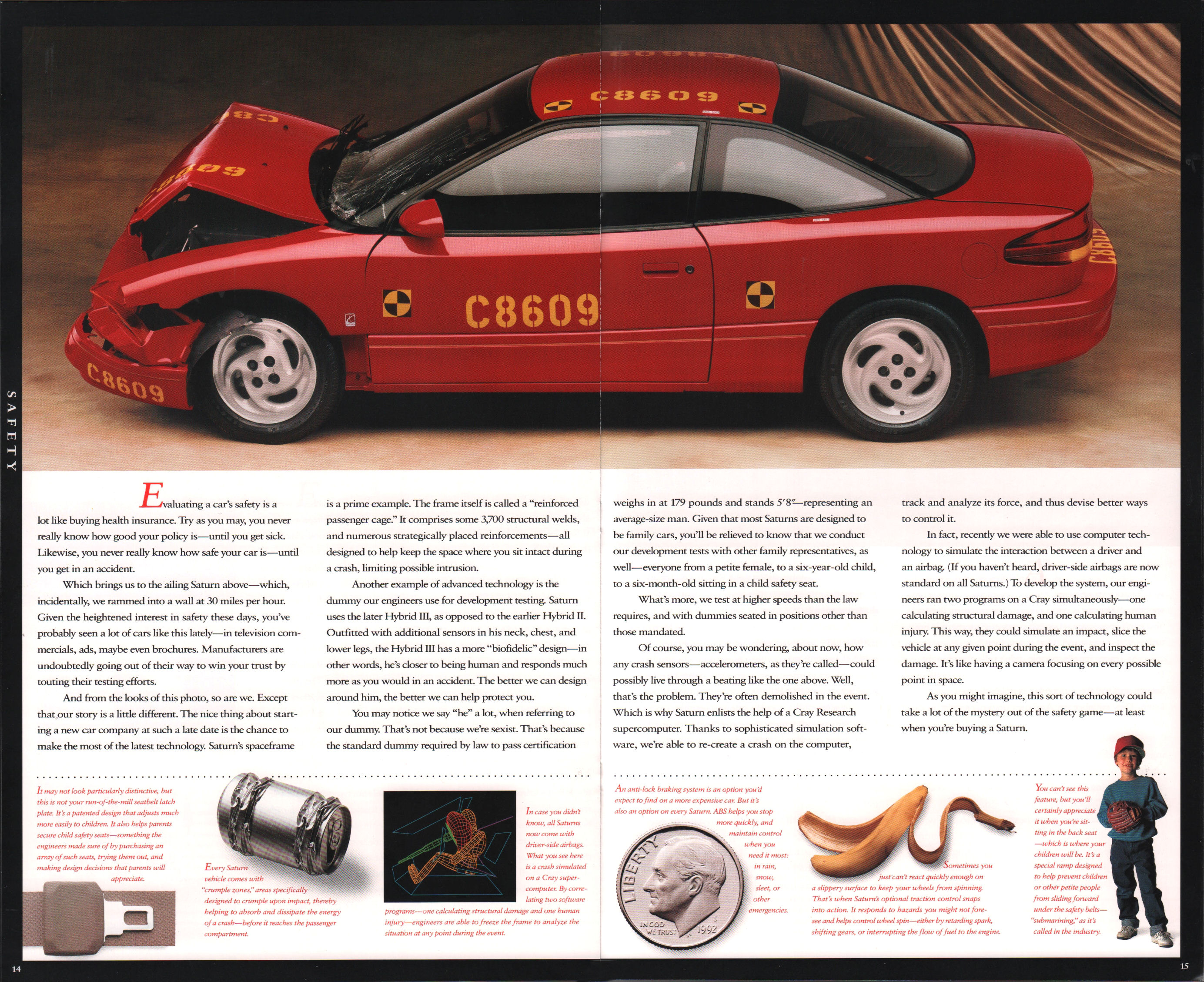 1993_Saturn_Full_Line_Prestige-14-15