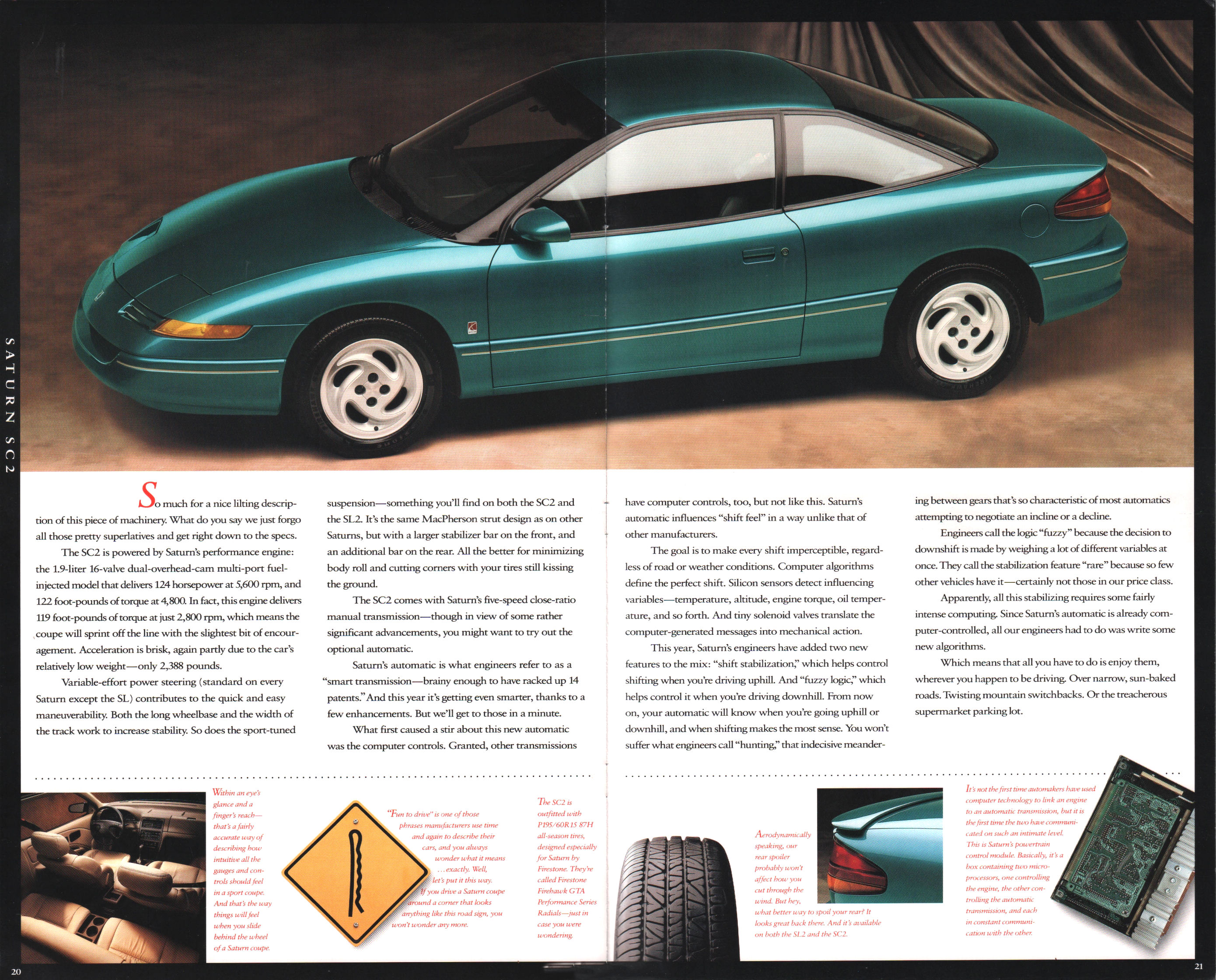 1993_Saturn_Full_Line_Prestige-20-21