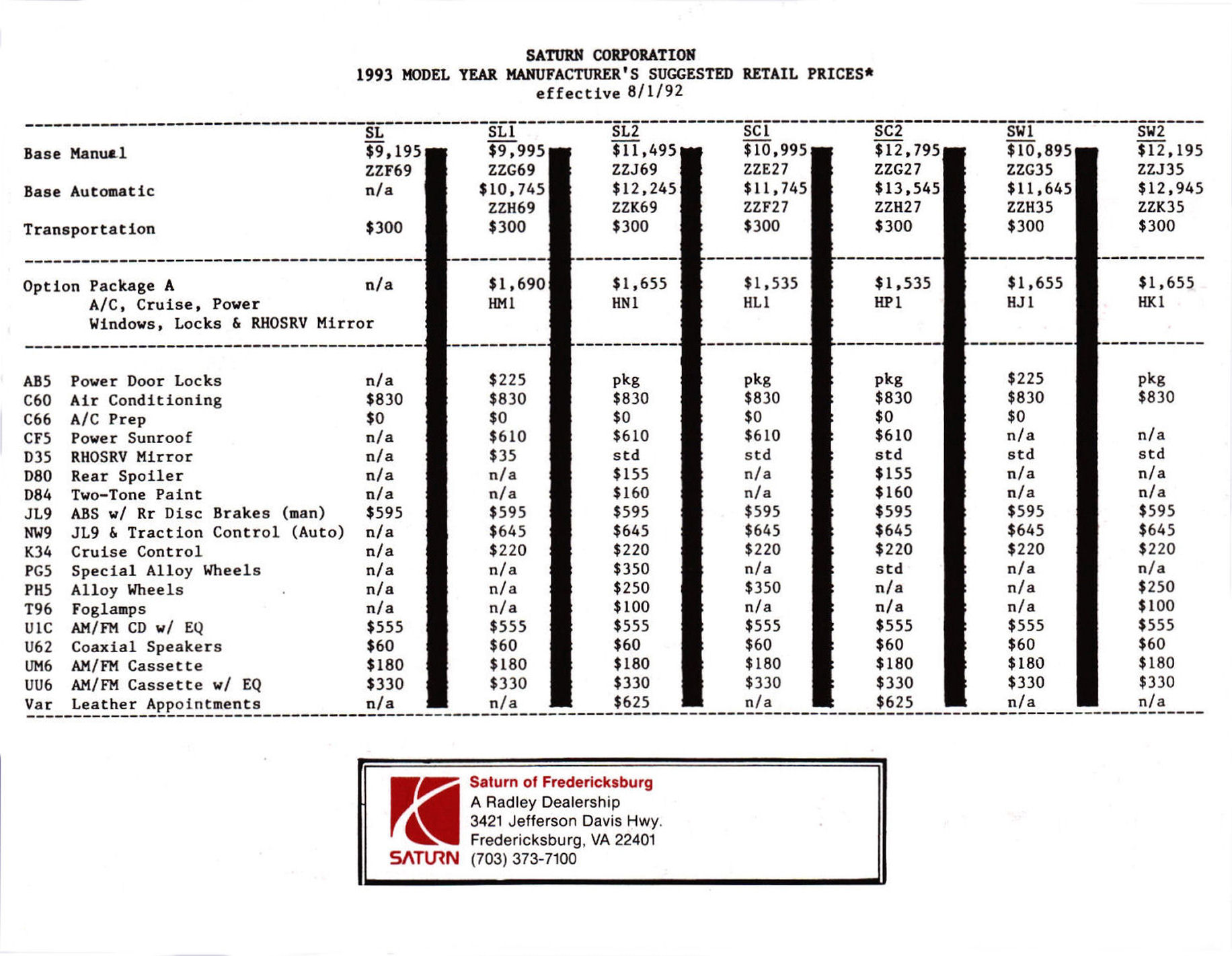 1993_Saturn_Full_Line_Prestige-P1