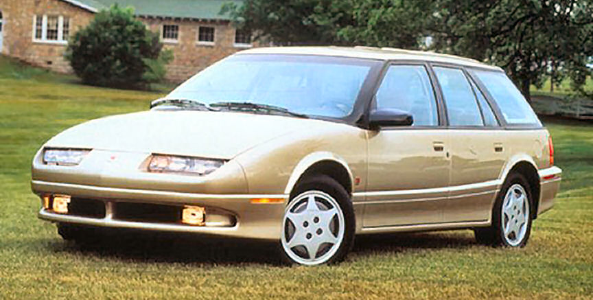 1993_Saturn