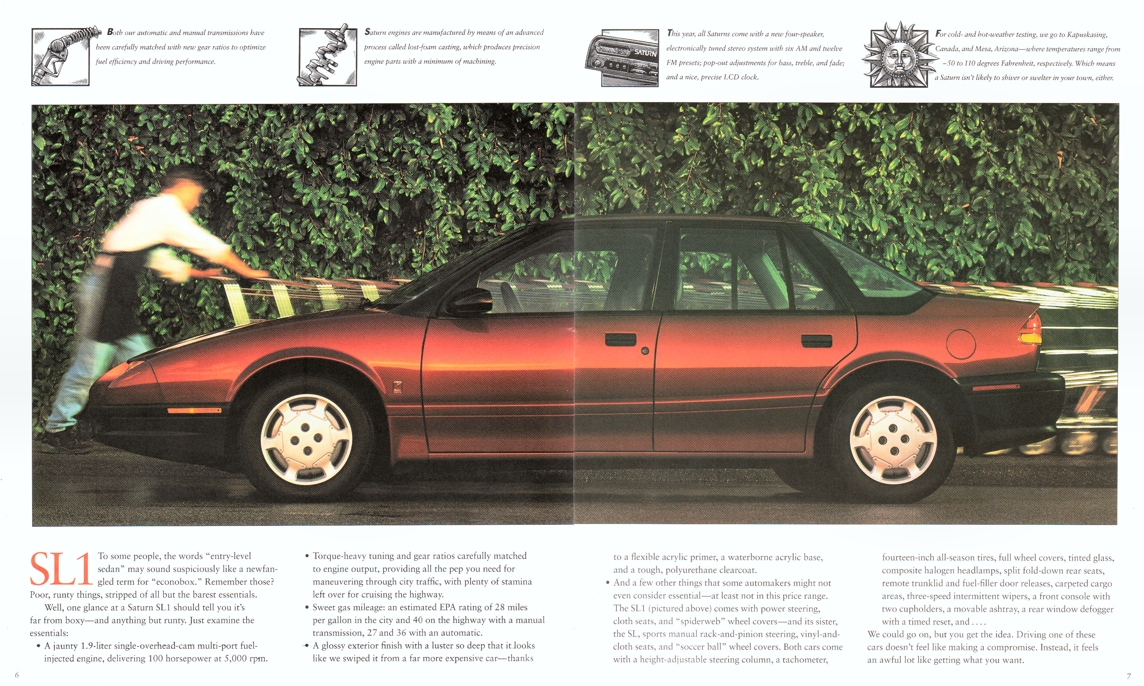 1995_Saturn_Full_Line_Prestige-06-07