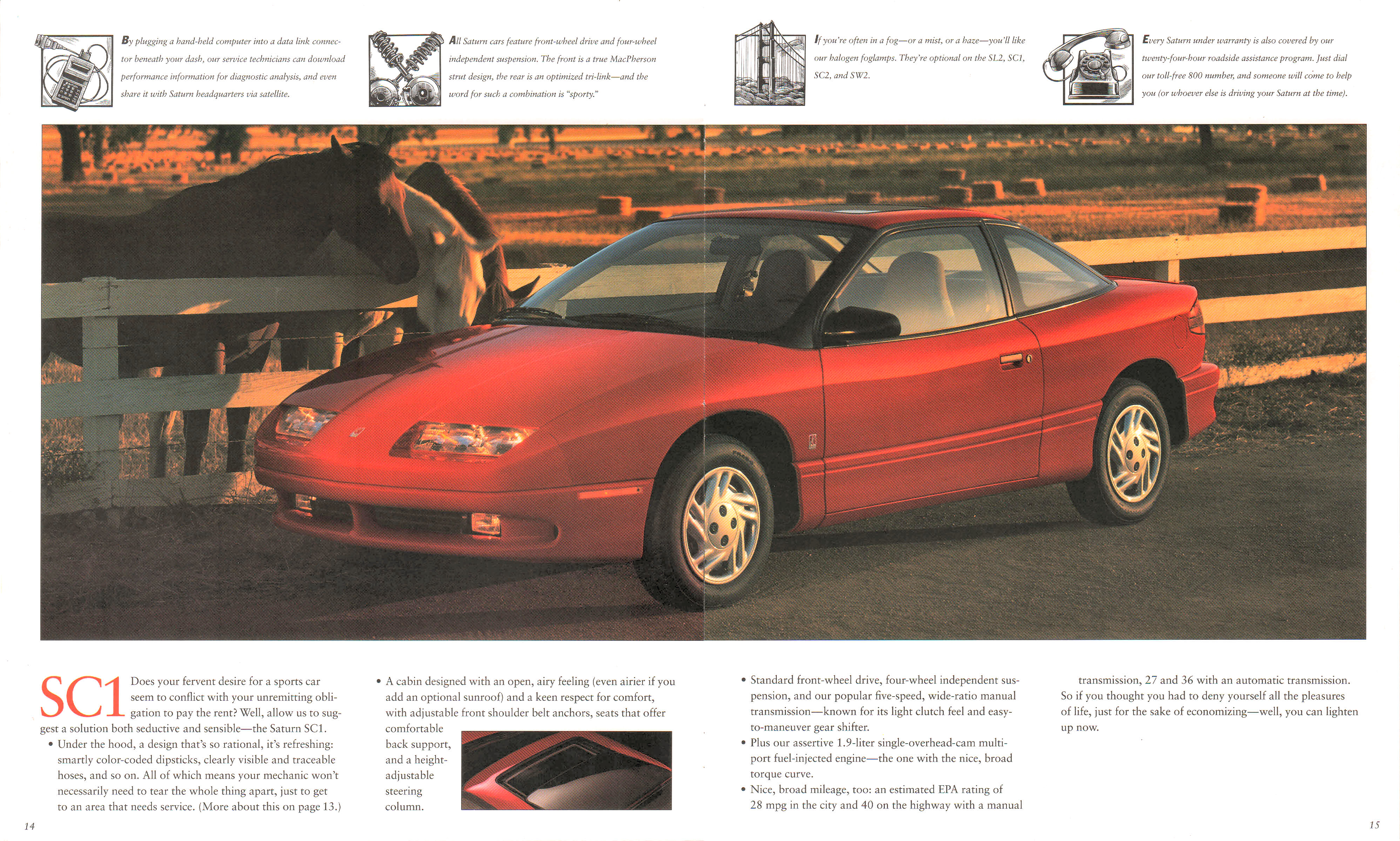 1995_Saturn_Full_Line_Prestige-14-15