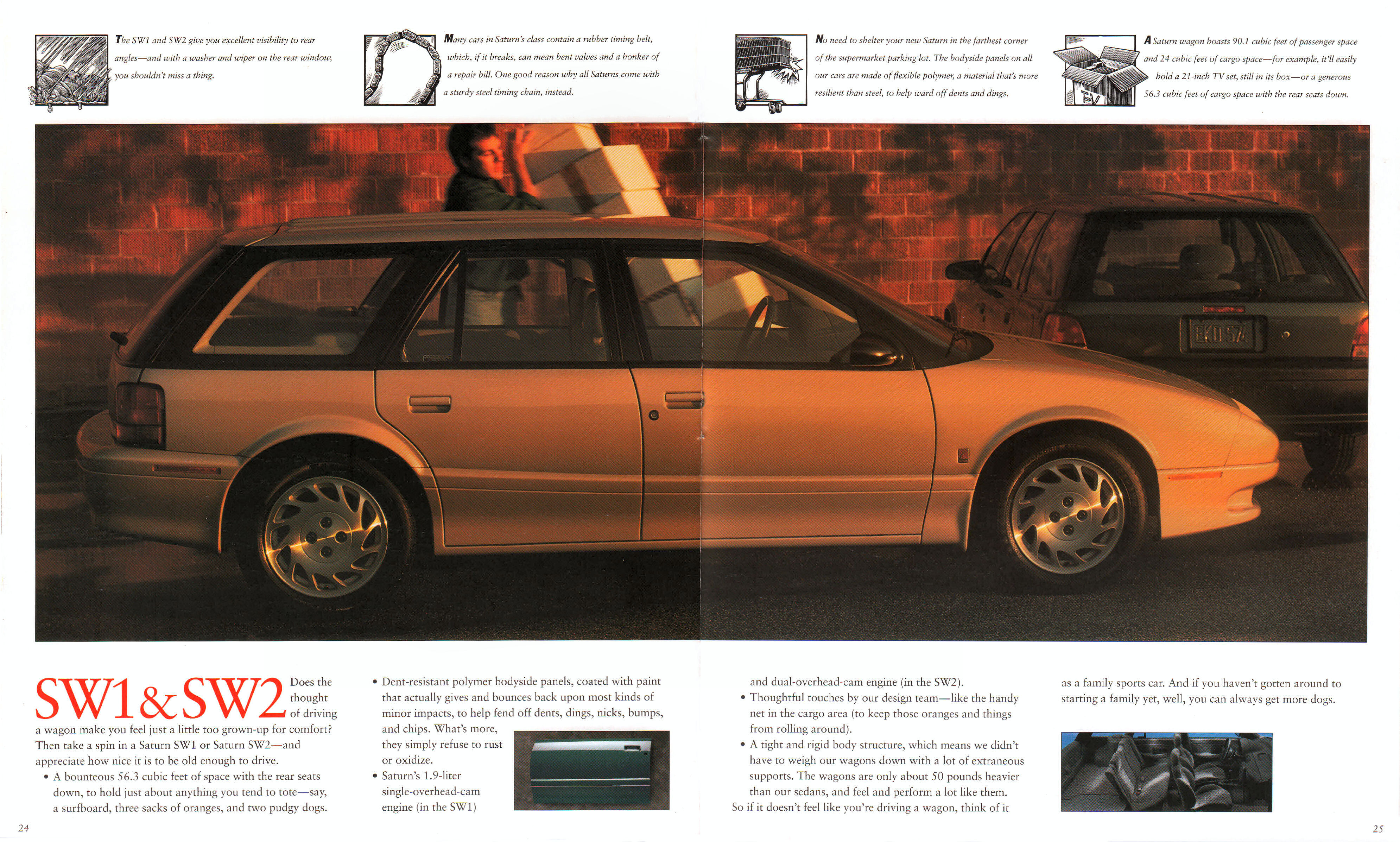 1995_Saturn_Full_Line_Prestige-24-25