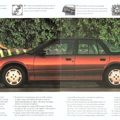 1995_Saturn_Full_Line_Prestige-06-07