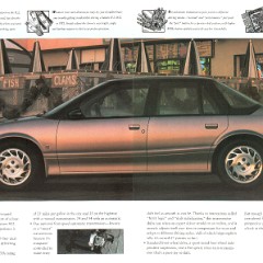1995_Saturn_Full_Line_Prestige-10-11